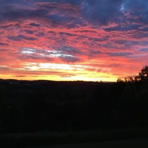 Meet your Posher, Cathy